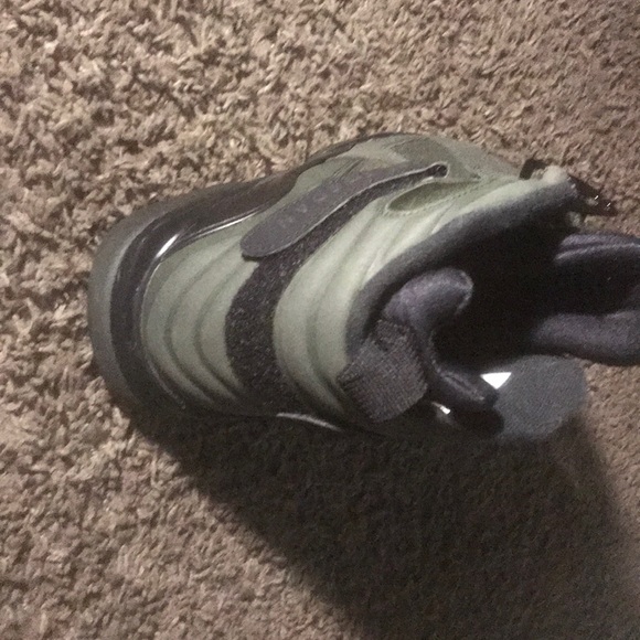 Jordan 8’s - Picture 4 of 4